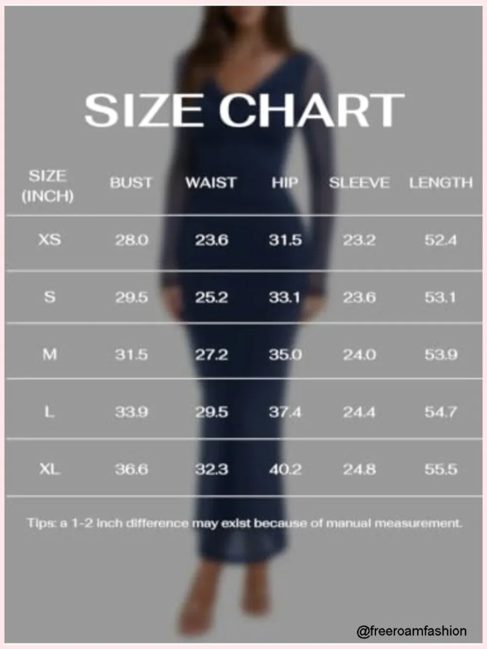 Cowl Neck Sheer Mesh Long Sleeve Ruched Bodycon Midi Dress